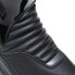 Фото #10 товара DAINESE Nexus 2 Air racing boots