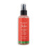 Фото #1 товара Hydrating facial mist x Jake Jamie (Watermelon Hydrating Mist) 100 ml