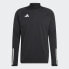 Фото #2 товара adidas men TIRO23 C TR TOP