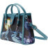 Фото #2 товара LOUNGEFLY Final The Nightmare Before Christmas Handbag