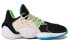 Adidas Harden Vol. 4 Gca FY0874 Basketball Shoes