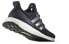 Adidas Ultraboost W S82057 Running Shoes
