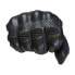 Фото #3 товара GARIBALDI Roadcuster gloves