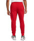 Фото #2 товара Men's Sportswear Club Monogram Joggers