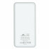 Фото #3 товара Powerbank Rivacase VA2572