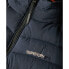 Фото #6 товара SUPERDRY Storm Hybrid Padded jacket