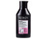 Фото #1 товара ACIDIC COLOR GLOSS conditioner enhances the shine of your color 500 ml