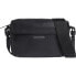 ფოტო #2 პროდუქტის CALVIN KLEIN Must Camera crossbody