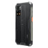 Фото #3 товара Смартфоны Blackview BV9200 6,6" 256 GB 8 GB RAM Octa Core Helio G96 Чёрный