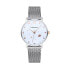 Ladies' Watch Radiant RA545203 (Ø 36 mm)