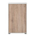 Фото #5 товара Aktenschrank Serie 400 U 510 T