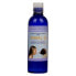 IV SAN BERNARD Ore H Shampoo 250ml