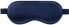 Фото #1 товара Pure Silk Sleep Mask NAVY