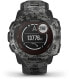 Фото #7 товара Instinct Solar - Camo Graphite 010-02293-05