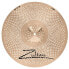 Zultan 14" Mellow Crash