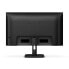 Monitor Philips 24E1N1300A/00 Full HD 23,8" 100 Hz