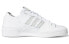 Adidas Originals Forum 84 Low "Minimalist Icons" FY7997 Sneakers