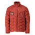 MASCOT Customized 22015 jacket