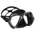 Фото #2 товара MARES X Vision Eco Box diving mask