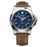 ფოტო #2 პროდუქტის VICTORINOX SWISS ARMY V241834 watch