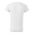 Malfini Fusion M T-shirt MLI-16300