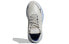 Кроссовки Adidas originals Nite Jogger EE5910