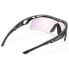 Rudy Project Tralyx + Slim photochromic sunglasses