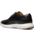 ფოტო #8 პროდუქტის Men's Dash Wingtip Oxford Shoes