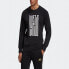 Adidas Trendy_Clothing FR4218 Hoodie