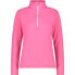 CMP 31G3676 Sweatshirt