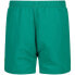 CMP 3R50024 Shorts