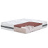 Фото #1 товара Matratze Memory Foam H27