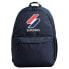 Фото #1 товара SUPERDRY Traditional Backpack