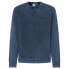 Фото #2 товара PEPE JEANS Silverton sweatshirt