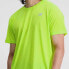 ფოტო #7 პროდუქტის NEW BALANCE Accelerate short sleeve T-shirt