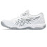 Asics Gel-Rocket 11 W 1072A093 101 volleyball shoes