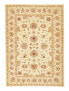 Фото #1 товара Ziegler Teppich - 176 x 128 cm - beige