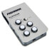 Фото #3 товара Fishman Platinum Stage Analog Preamp