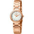 ფოტო #1 პროდუქტის FERRÈ MILANO FM1L132M0081 watch