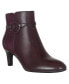 Фото #1 товара Полусапоги Impo Najila Dress Booties