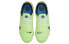 Фото #5 товара Футбольные кроссовки Nike React Gato IC CT0550-343