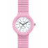 Ladies' Watch Hip Hop HWU0638 (Ø 32 mm)