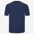 ფოტო #2 პროდუქტის BORN LIVING YOGA Niger short sleeve T-shirt