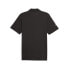 PUMA BMW Mms Ess short sleeve polo