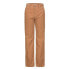 GARCIA I33517 Teen Pants