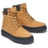 Фото #1 товара TIMBERLAND Ray City 6´´ WP Boots