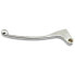 Фото #1 товара ACCOSSATO Honda/Aprilia AGS05 Clutch Lever