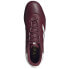 Фото #3 товара adidas Copa Pure.2 League FG M IE7491 football shoes