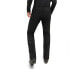 Фото #7 товара MAIER SPORTS Skjoma Pants M Pants