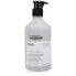 Colour Neutralising Shampoo L'Oreal Professionnel Paris Magnesium Silver